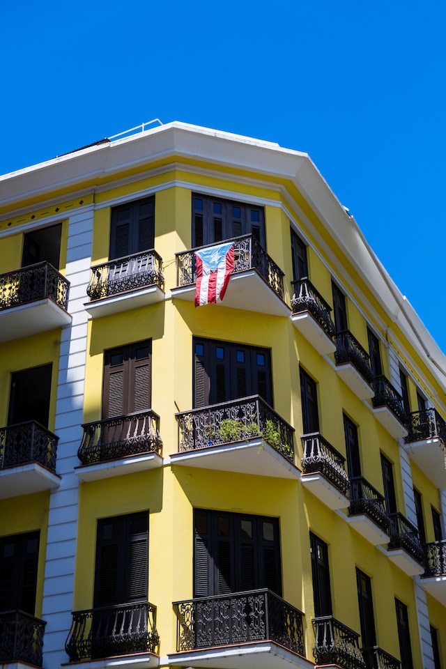 Mortgage Companies in Puerto Rico and How to Choose One Puerto Rico+